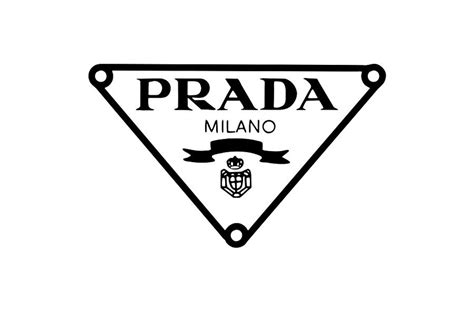 caratteristiche marchio prada|prada cup wikipedia.